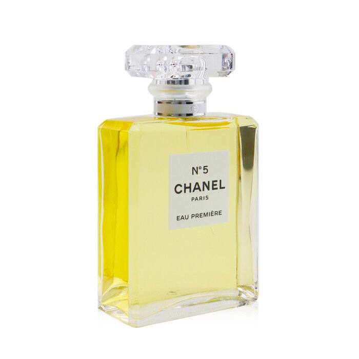 Chanel No.5 Eau Premiere Spray 100ml/3.4ozProduct Thumbnail