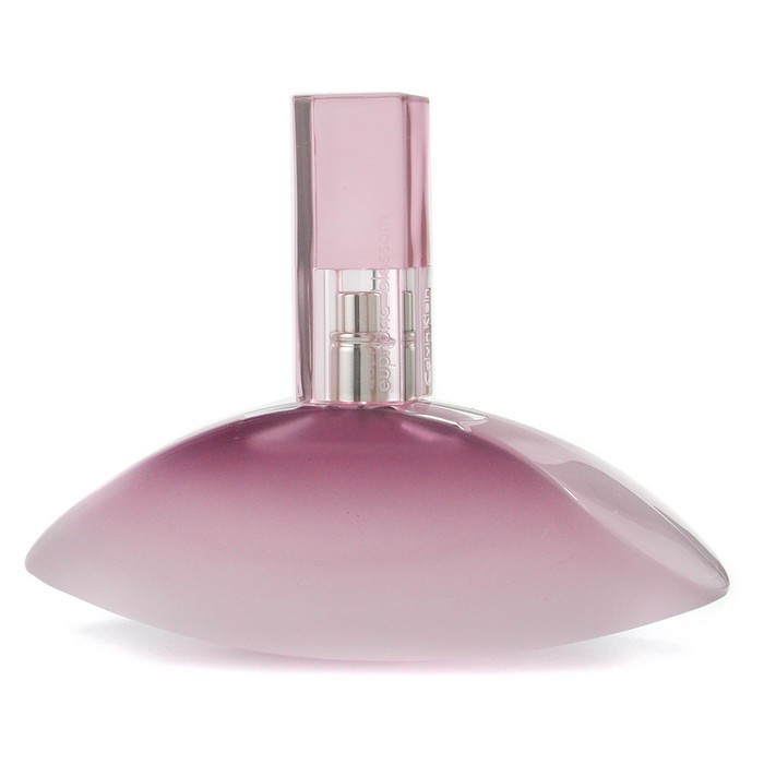 Calvin Klein Woda toaletowa EDT Spray Euphoria Blossom 100ml/3.4ozProduct Thumbnail