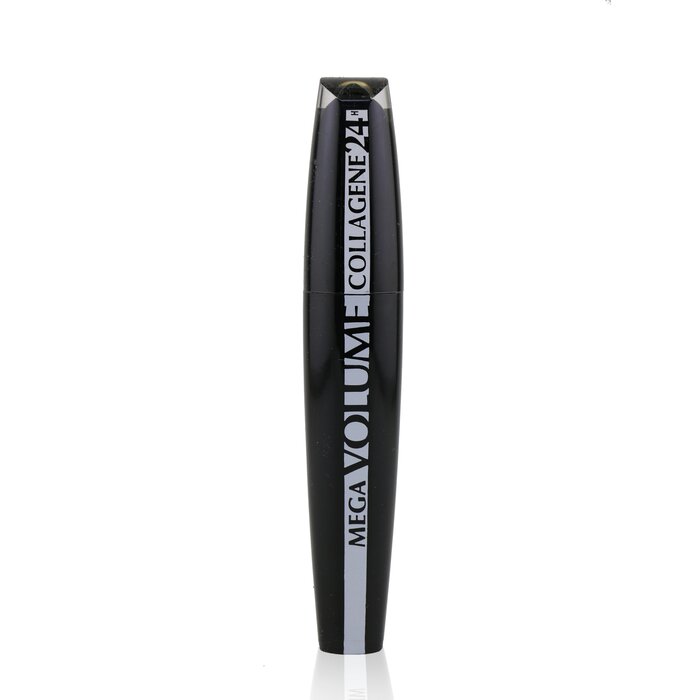 L'Oreal Mega Volume Collagene 24H Mascara 9ml/0.3ozProduct Thumbnail