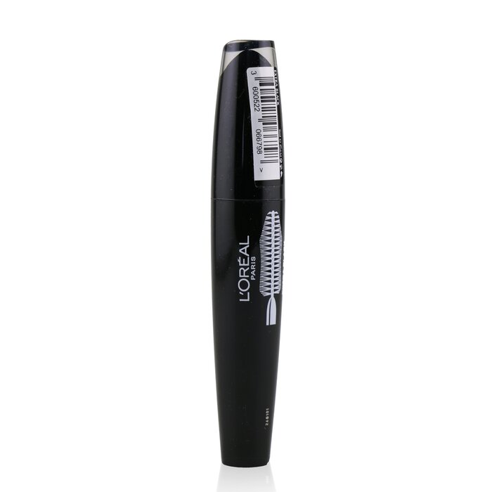 L'Oreal Mega Volume Collagene 24H Mascara 9ml/0.3ozProduct Thumbnail