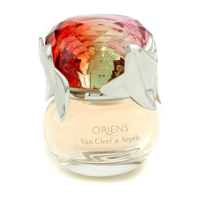 Van Cleef & Arpels Oriens Eau De Parfum Spray 50ml/1.7ozProduct Thumbnail