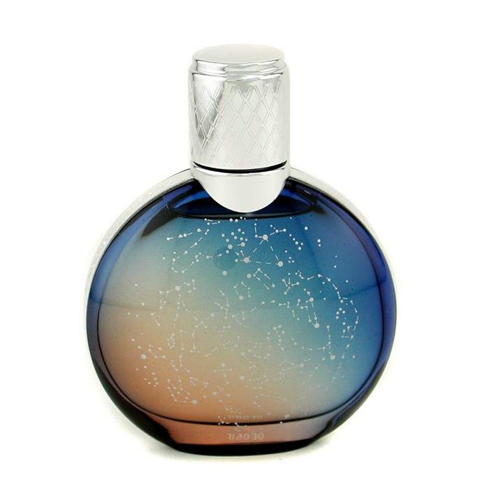 반 클리프 앤 아펠 Van Cleef & Arpels 미드나잇 인 파리 오드 뜨왈렛 스프레이 75ml/2.5ozProduct Thumbnail