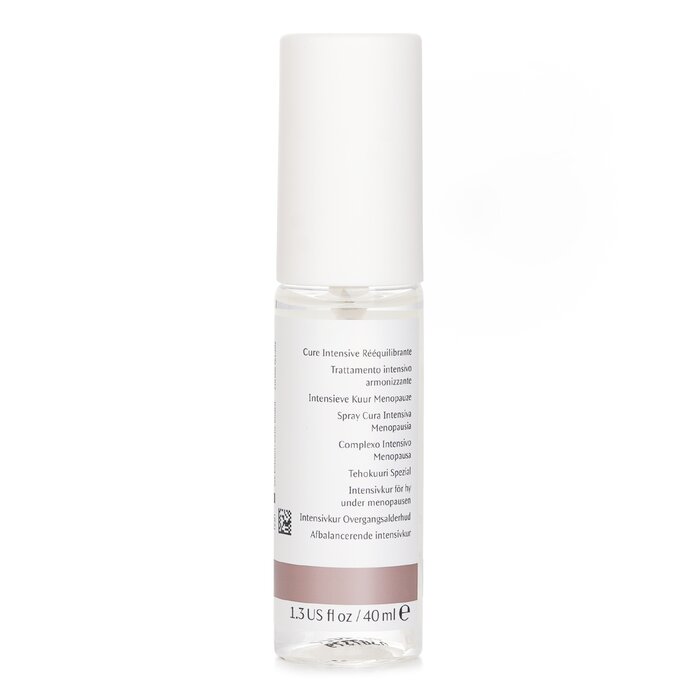 Dr. Hauschka Intensive Treatment for Menopausal Skin 40ml/1.3ozProduct Thumbnail