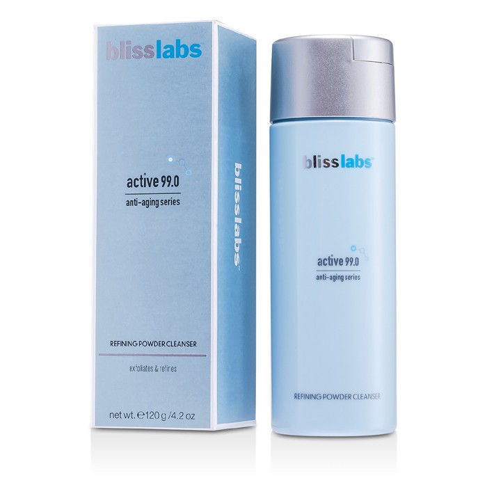 Bliss brand new. Актив +99. Active Lab.