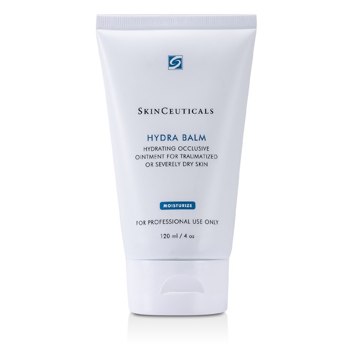 Skin Ceuticals Hydra Balm (Salon Size) 120ml/4ozProduct Thumbnail