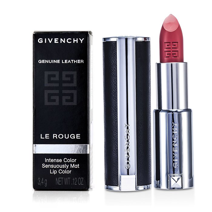 Givenchy Le Rouge Интенсивная Матовая Губная Помада 3.4g/0.12ozProduct Thumbnail