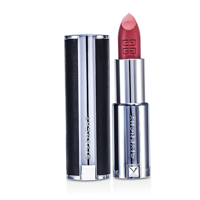 Givenchy Le Rouge Интенсивная Матовая Губная Помада 3.4g/0.12ozProduct Thumbnail