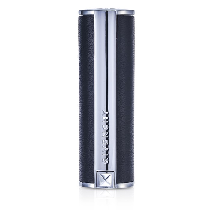 Givenchy Le Rouge Intense Color Sensuously Mat Pintalabios 3.4g/0.12ozProduct Thumbnail