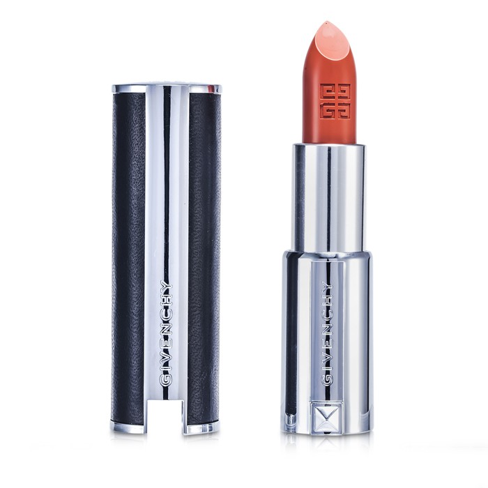 Givenchy Le Rouge Intense Color Sensuously Mat Pintalabios 3.4g/0.12ozProduct Thumbnail