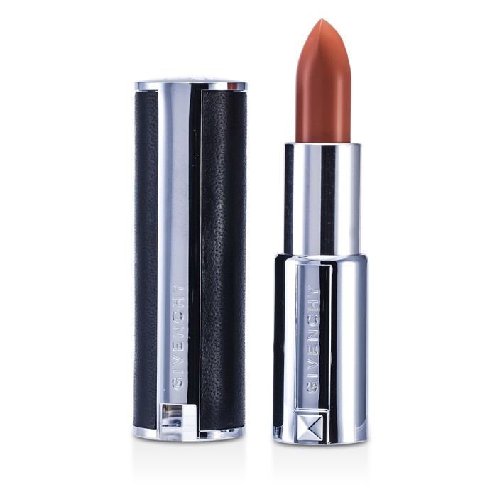 Givenchy Le Rouge Intense Color Sensuously Mat Lipstick 3.4g/0.12ozProduct Thumbnail