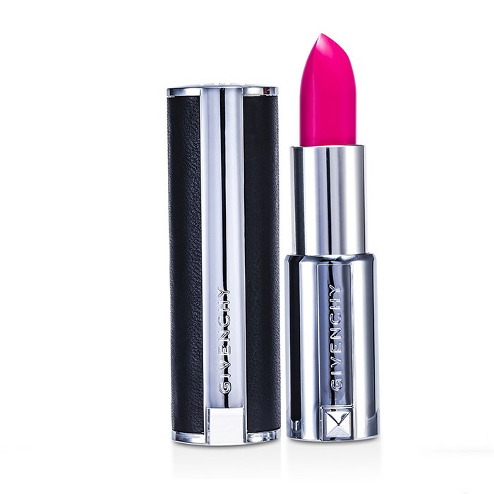 Givenchy Matowa pomadka do ust Matowa pomadka do ust Le Rouge Intense Color Sensuously Mat Lipstick 3.4g/0.12ozProduct Thumbnail