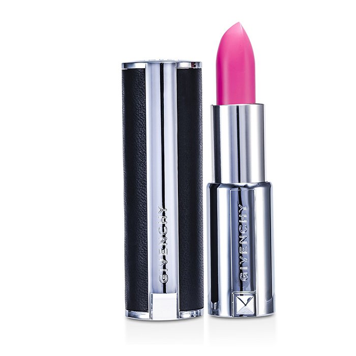 Givenchy Le Rouge Intense Color Sensuously Mat Lipstick 3.4g/0.12ozProduct Thumbnail