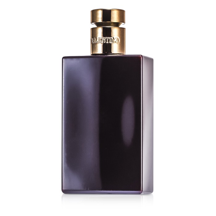 Valentino Valentino Uomo Regenerating After Shave Balm 100ml/3.4ozProduct Thumbnail