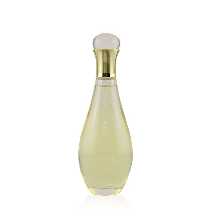 Christian Dior J'Adore Dry Silky Body Oil 150ml/5ozProduct Thumbnail