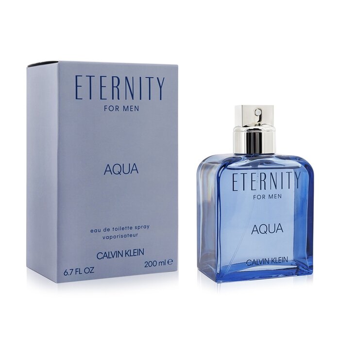 Calvin Klein Endless Euphoria Eau De Parfum Spray 75ml/2.5ozProduct Thumbnail