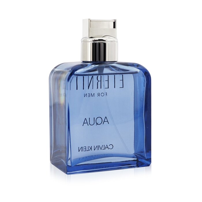 Calvin Klein Endless Euphoria Eau De Parfum Spray 75ml/2.5ozProduct Thumbnail
