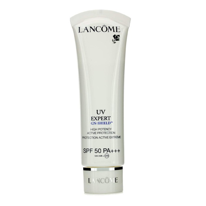 Lancome UV Expert GN-Shield High Potency Active Protection SPF 50 PA+++ 50ml/1.7ozProduct Thumbnail