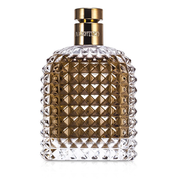 Valentino Loção Pós Barba Valentino Uomo 100ml/3.4ozProduct Thumbnail