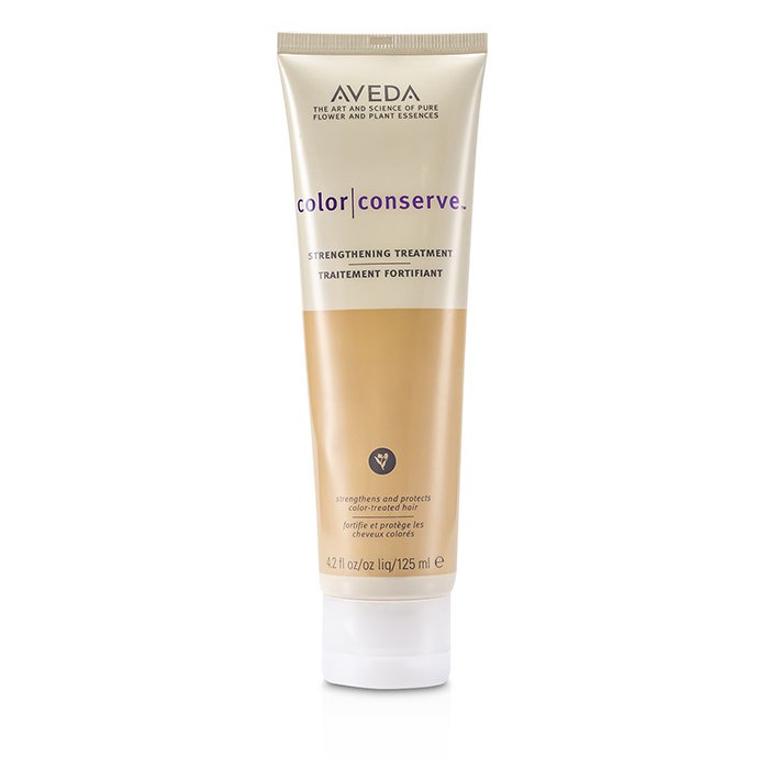 Aveda Rəng Qoruyucu və Gücləndirici Baxım 125ml/4.2ozProduct Thumbnail