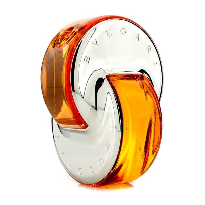 Bvlgari Omnia Indian Garnet Eau De Toilette Spray 40ml/1.35ozProduct Thumbnail