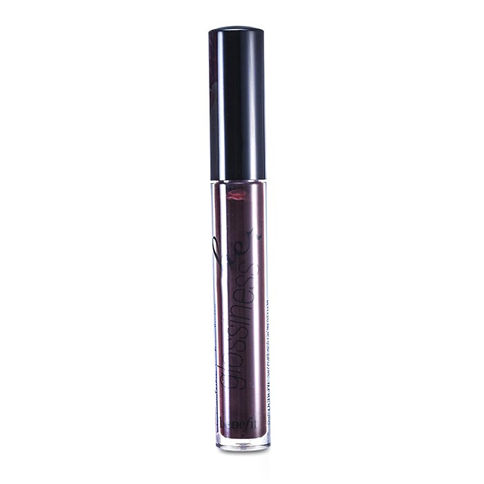Benefit Her Glossiness A List Gloss labial 3g/0.1ozProduct Thumbnail