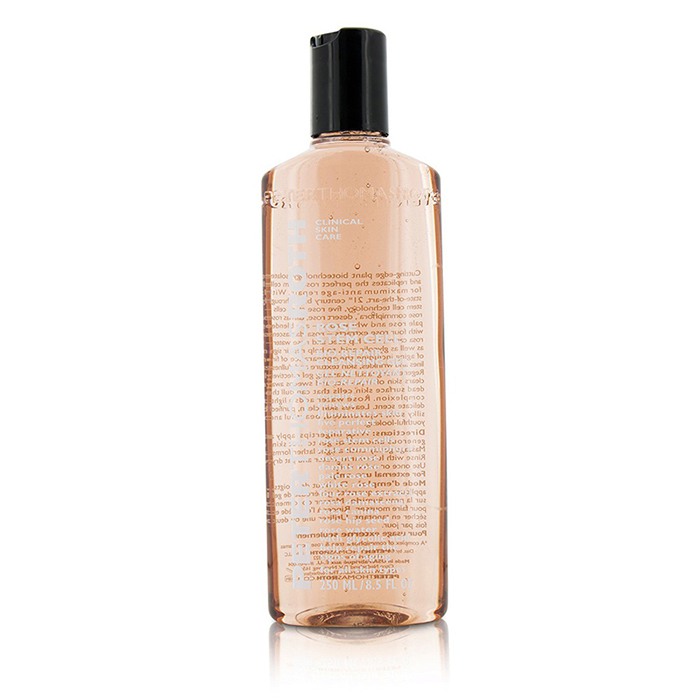 Peter Thomas Roth Rose Stem Cell Био-Восстанавливающий Очищающий Гель 250ml/8.5ozProduct Thumbnail