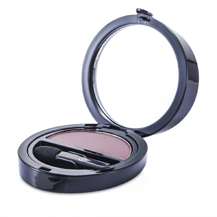 Giorgio Armani Cienie do powiek Eyes to Kill Solo Eyeshadow 1.5g/0.053ozProduct Thumbnail