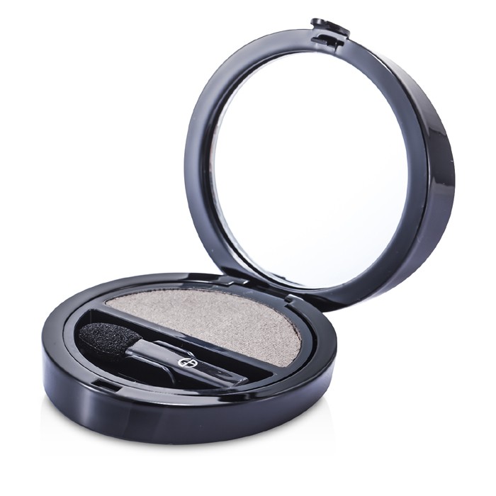 Giorgio Armani Eyes to Kill Solo Eyeshadow 1.75g/0.061ozProduct Thumbnail