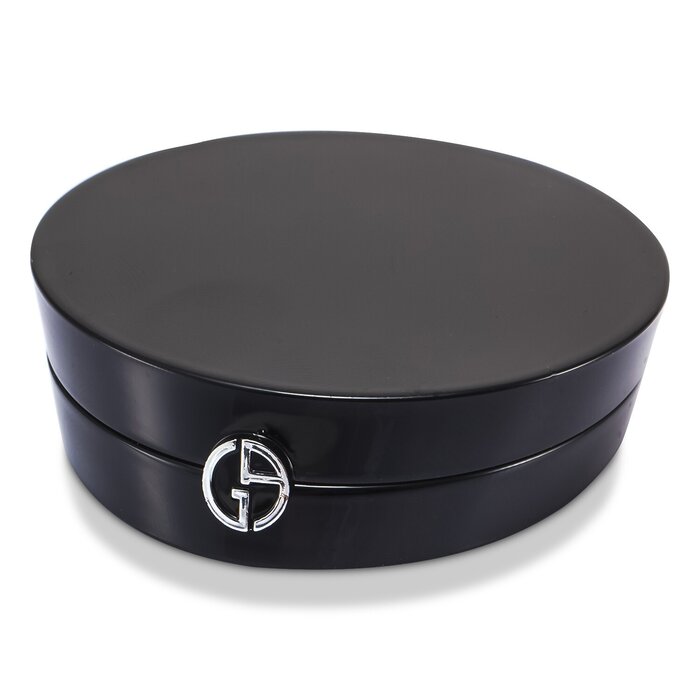 Giorgio Armani Eyes to Kill Solo Eyeshadow 1.75g/0.061ozProduct Thumbnail