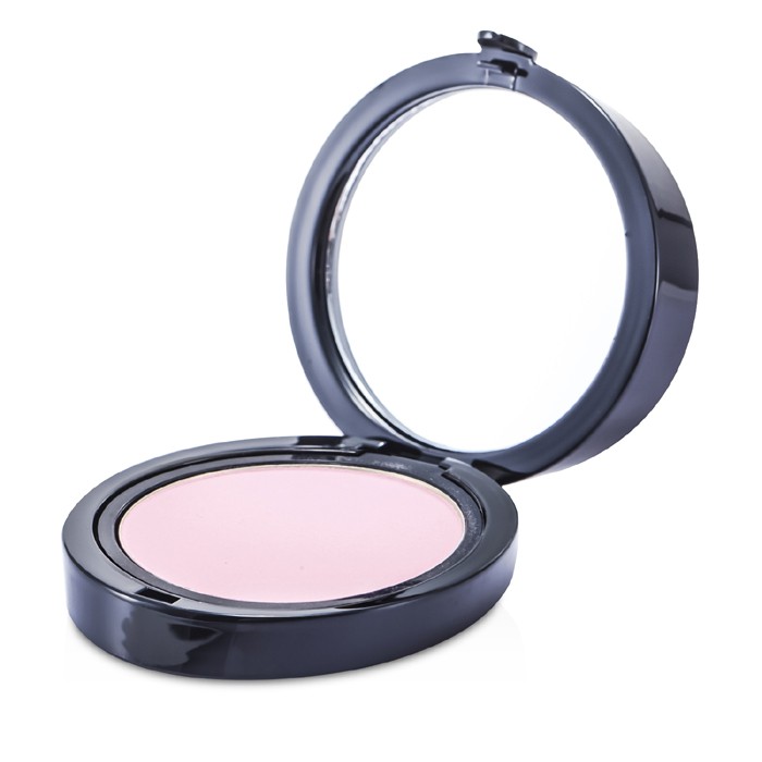 Giorgio Armani Cheek Fabric Sheer Pemerah Pipi 4g/0.14ozProduct Thumbnail