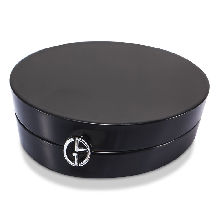 Giorgio Armani Cheek Fabric Sheer Pemerah Pipi 4g/0.14ozProduct Thumbnail