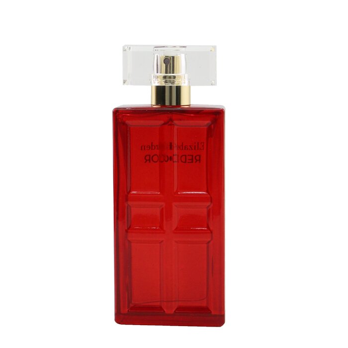 Elizabeth Arden Red Door Eau De Toilette Spray 30ml/1ozProduct Thumbnail