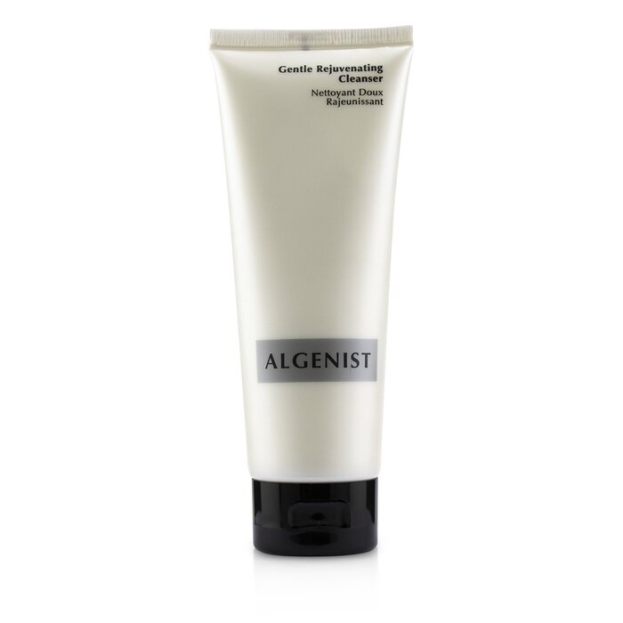 Algenist Gentle Rejuvenating Cleanser 120ml/4ozProduct Thumbnail