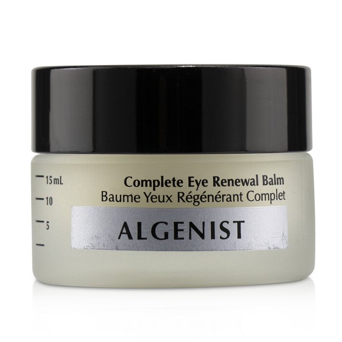 Algenist Bálsamo Para Olhos Complete Renewal 15ml/0.5ozProduct Thumbnail