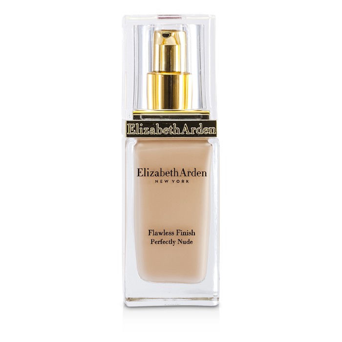 Elizabeth Arden مكياج شفاف بلمسة مثالية متسقة SPF 15 30ml/1ozProduct Thumbnail