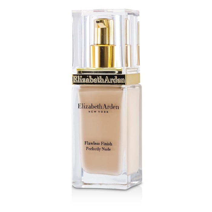 Elizabeth Arden مكياج شفاف بلمسة مثالية متسقة SPF 15 30ml/1ozProduct Thumbnail