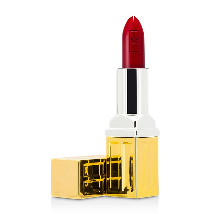 Elizabeth Arden Beautiful Color Moisturizing Lipstick 3.5g/0.12ozProduct Thumbnail