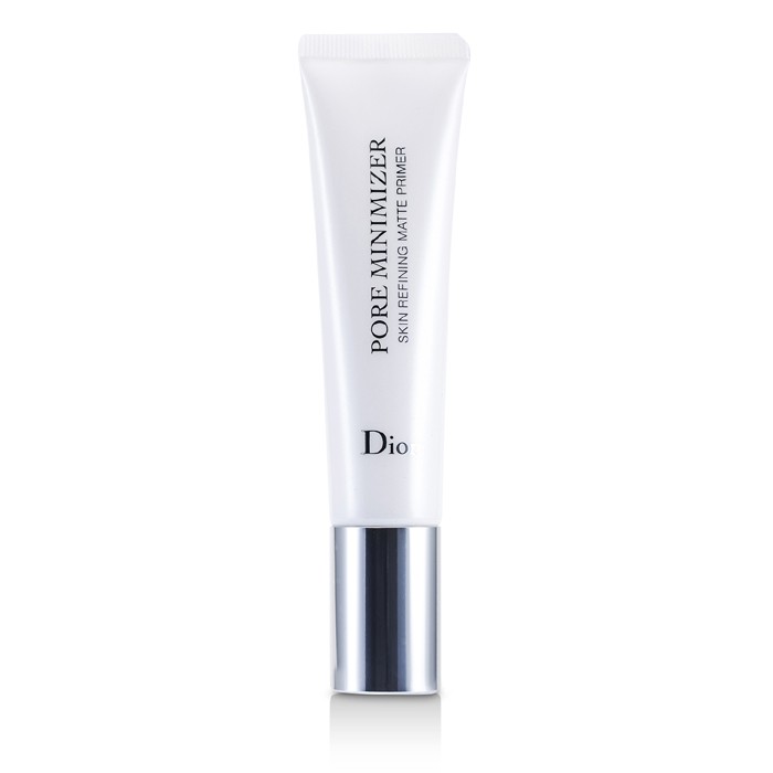 Christian Dior Pore Minimizer Skin Refining Matte Primer 30ml/1ozProduct Thumbnail
