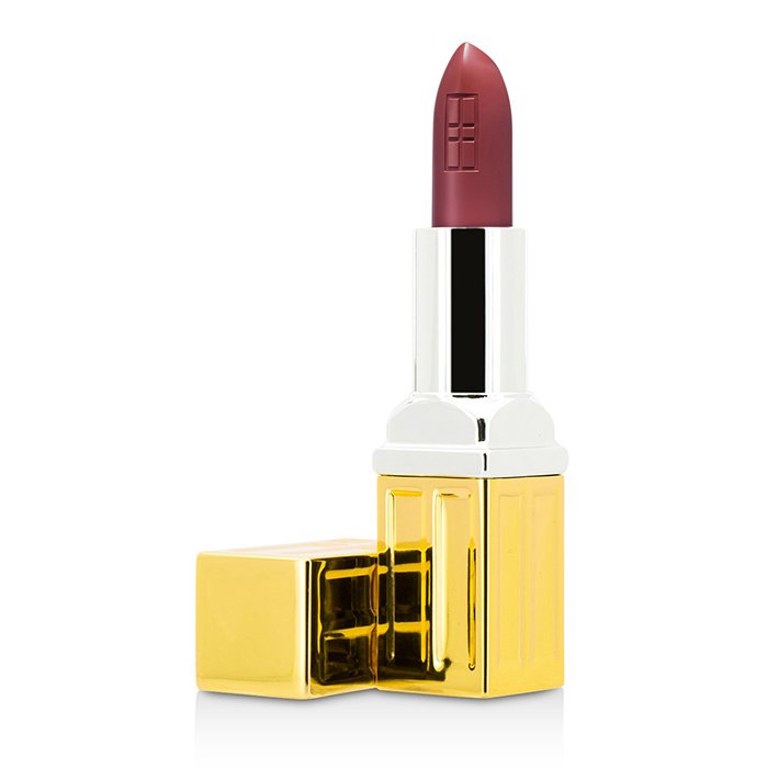 Elizabeth Arden Beautiful Color Moisturizing Lipstick 3.5g/0.12ozProduct Thumbnail