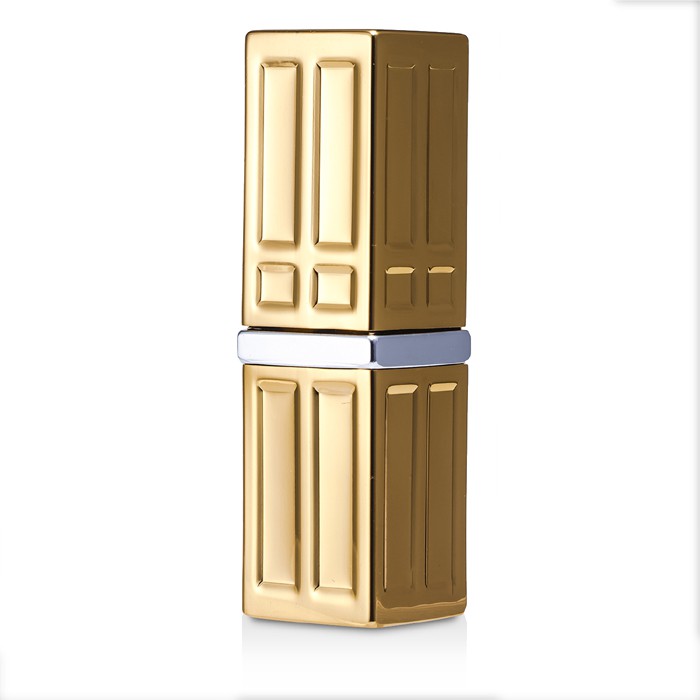 伊丽莎白雅顿 Elizabeth Arden 星幻唇膏 3.5g/0.12ozProduct Thumbnail