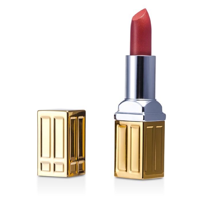 伊丽莎白雅顿 Elizabeth Arden 星幻唇膏 3.5g/0.12ozProduct Thumbnail