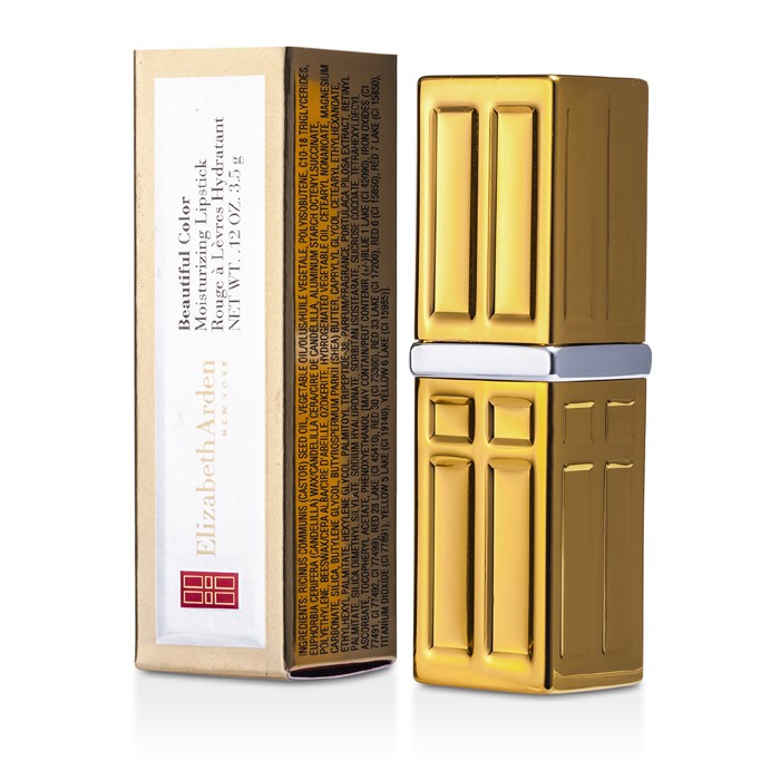 伊丽莎白雅顿 Elizabeth Arden 星幻唇膏 3.5g/0.12ozProduct Thumbnail