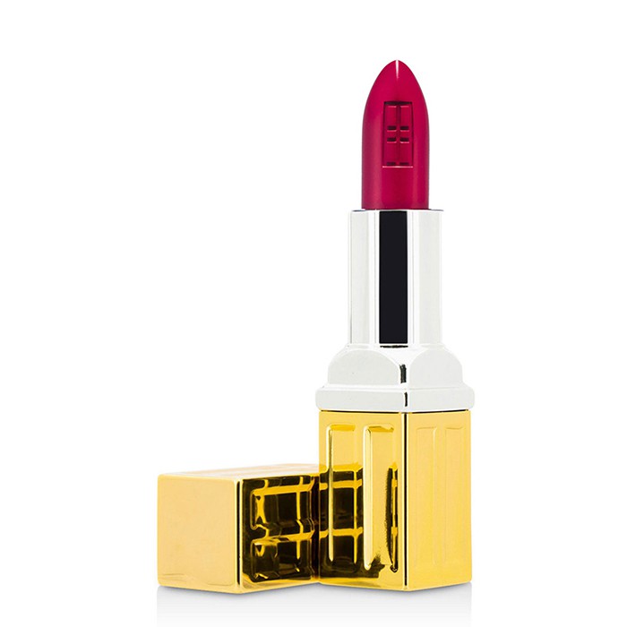 Elizabeth Arden - Beautiful Color Moisturizing Lipstick - # 47 Rose ...