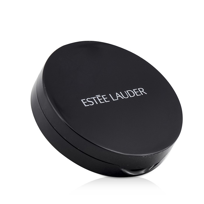 Estee Lauder Double Wear Stay In Place High Cover Concealer SPF35 3g/0.1ozProduct Thumbnail