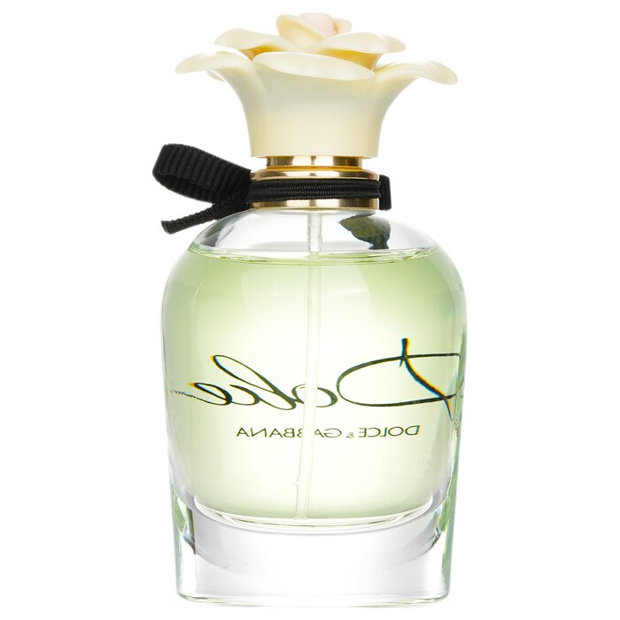Dolce & Gabbana Dolce Eau De Parfum Spray 50ml/1.6ozProduct Thumbnail