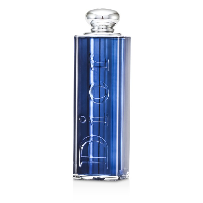 Christian Dior Dior Addict High Impact Weightless Lipcolor 3.5g/0.12ozProduct Thumbnail