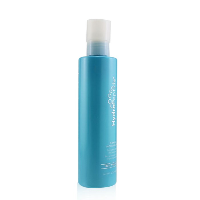 HydroPeptide Firming Moisturizer: Slimming Body Rejuvenation 200ml/6.76ozProduct Thumbnail