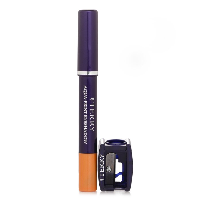 By Terry Aqua Print Eyeshadow 4.85g/1.7ozProduct Thumbnail