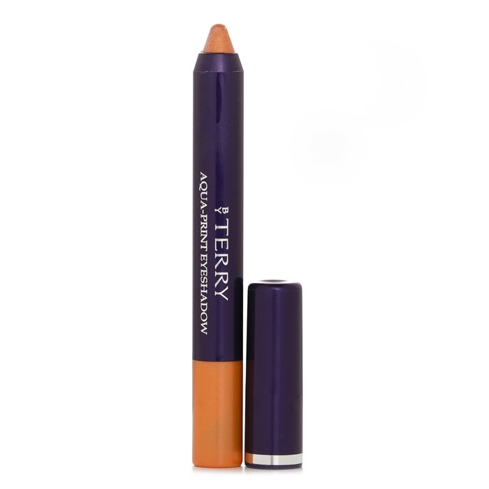 By Terry Aqua Print Eyeshadow 4.85g/1.7ozProduct Thumbnail