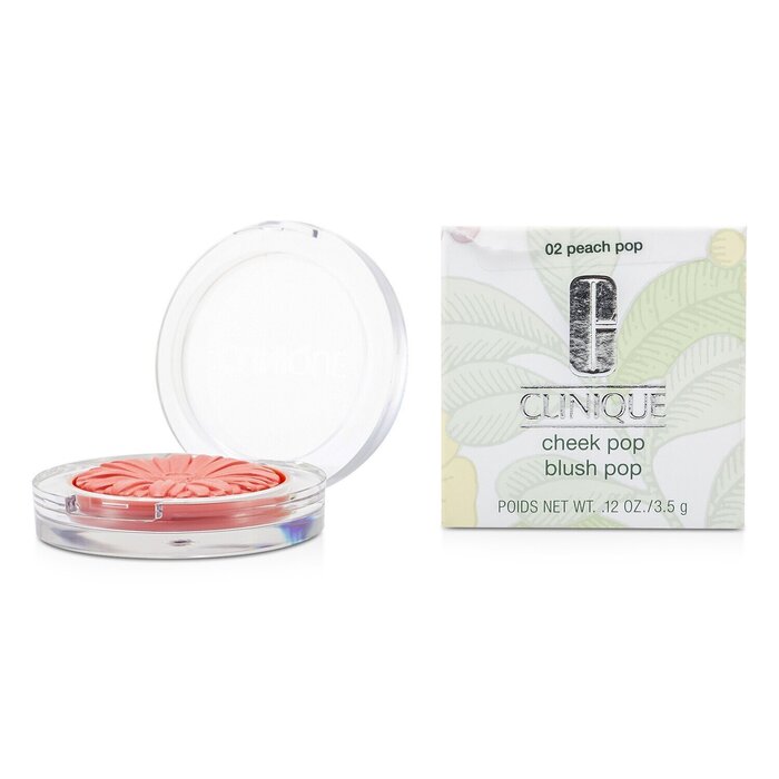 Clinique Pop de Mejillas 3.5g/0.12ozProduct Thumbnail